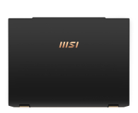 MSI Summit 13 AI+ Evo Ultra 7-258V/32GB/1TB/Win11P - 1278822 - zdjęcie 6